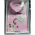 /msite/products/detail/productid/58808195/id/685132.html